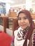 Irda Yasir