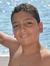 Youssef...