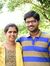 Satish ...
