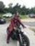 Khairul...