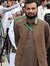 Hamid Khan