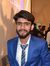 Fahad H...