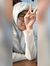 Risma Phe