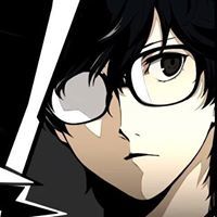 Jeremy Kiryu