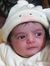 Shazia ...