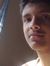 Aaditya...