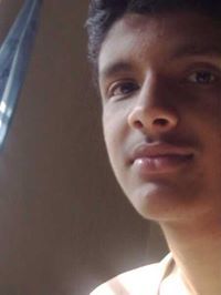 Aaditya Khatri