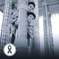 เชาวลิต มณีกุลจิตรประศาสน์