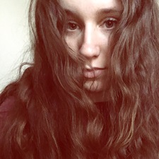 Trina Gloury