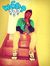 Venkat ...
