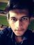 Anand S...