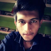 Anand Singh