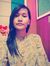 Marry M...