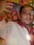 Mohan K...
