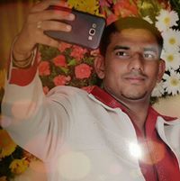 Mohan Kumar S M