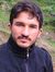Shabir ...