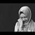 Tiwi Umaydatulfs