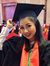 Nyein Su
