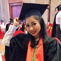 Nyein Su