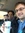 Michael Davis | 2 comments