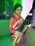 Aami Gargi