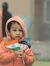 Yogesh