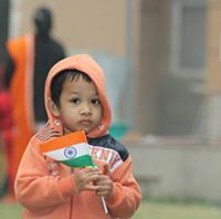 Yogesh