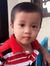 Diện Đặ...