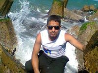 ELmasry Aly