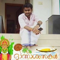 Arun Kumar