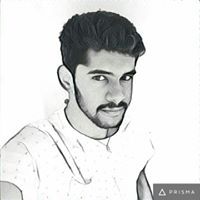 Hardik Patel