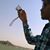 Aayush Anand
