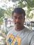 Vinoth ...