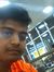 Irfan M...