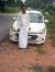 Sagar R...