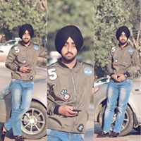 Sardaar Gaganpreet