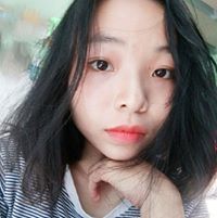 Nguyễn Tâm