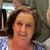 Barb Hossen