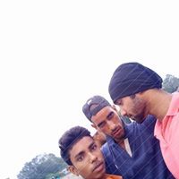 Ankur Singh