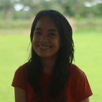 Maple Ayo