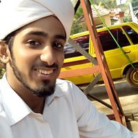 Haseeb Mkd