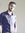 Mohamad...