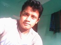 Sayful Sajib