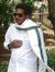 Suhas R...