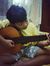Aditya ...