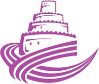 الزعيم العيناوي