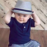 মোতাহার মিথুন