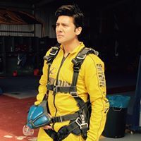 Vikramaditya Singh