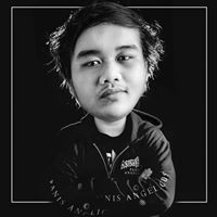 Seto Samben
