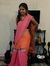 Gulshan...